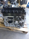 MTD-528018-1