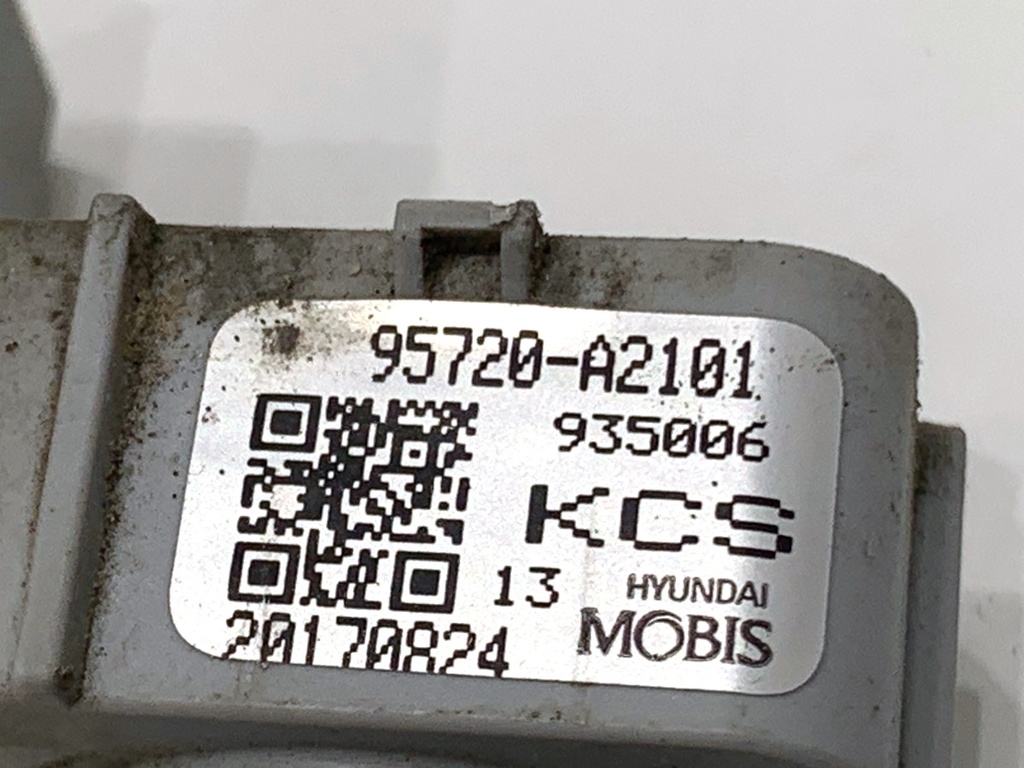 STARK-868893-3