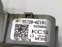 STARK-868893-3