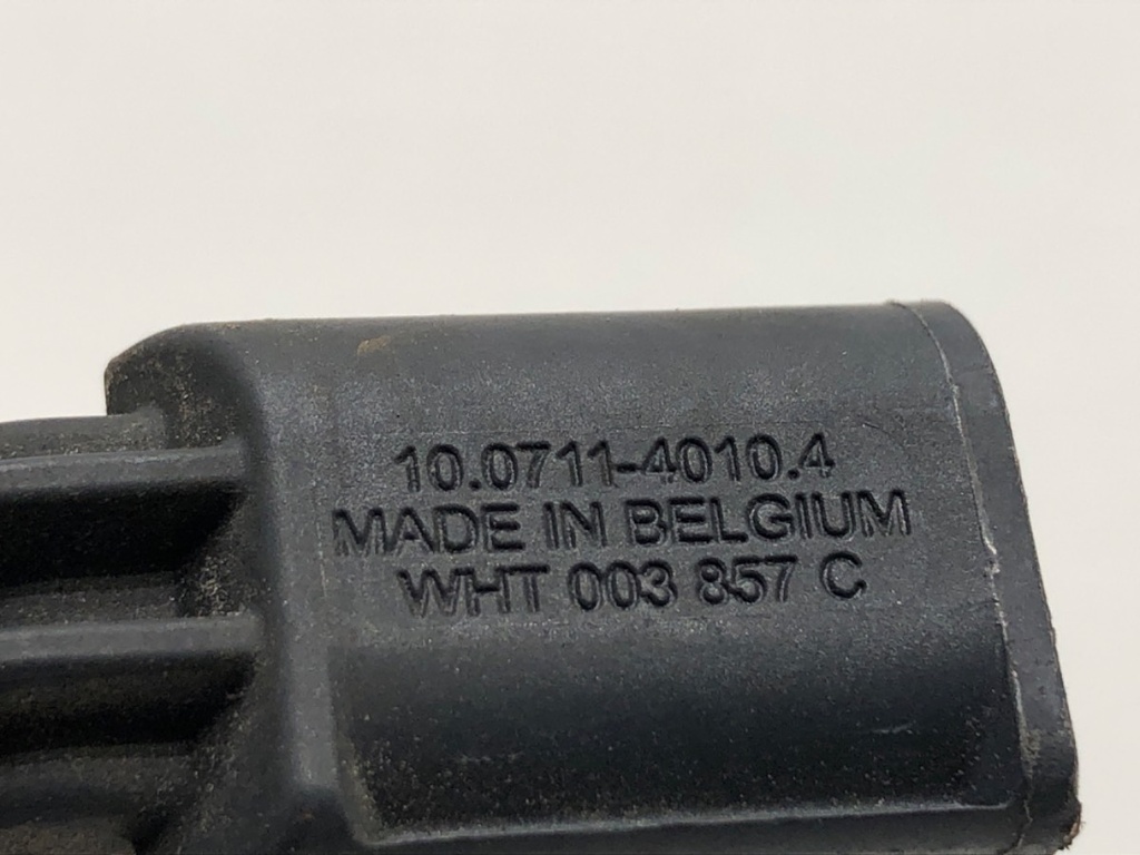 STARK-869098-3