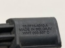 STARK-869098-3
