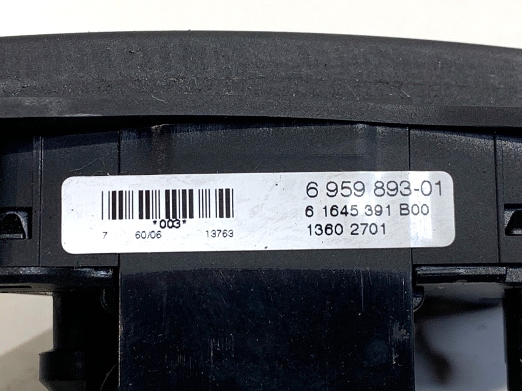 STARK-869715-3