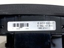 STARK-869715-3