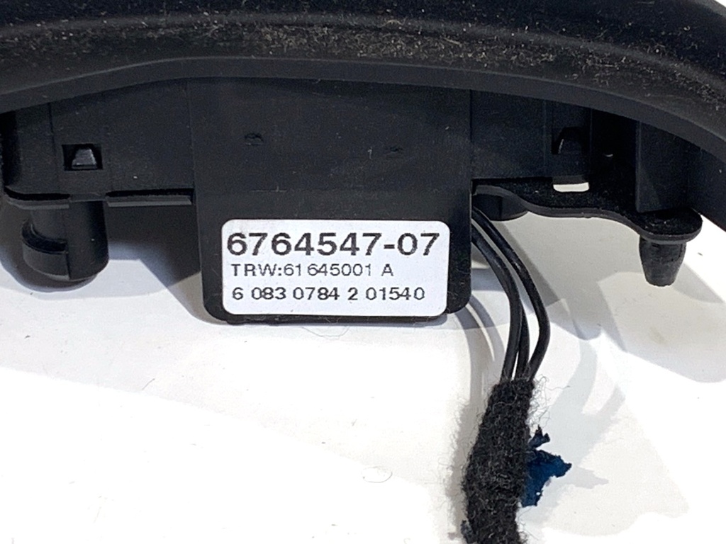 STARK-869715-4