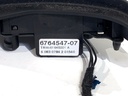 STARK-869715-4