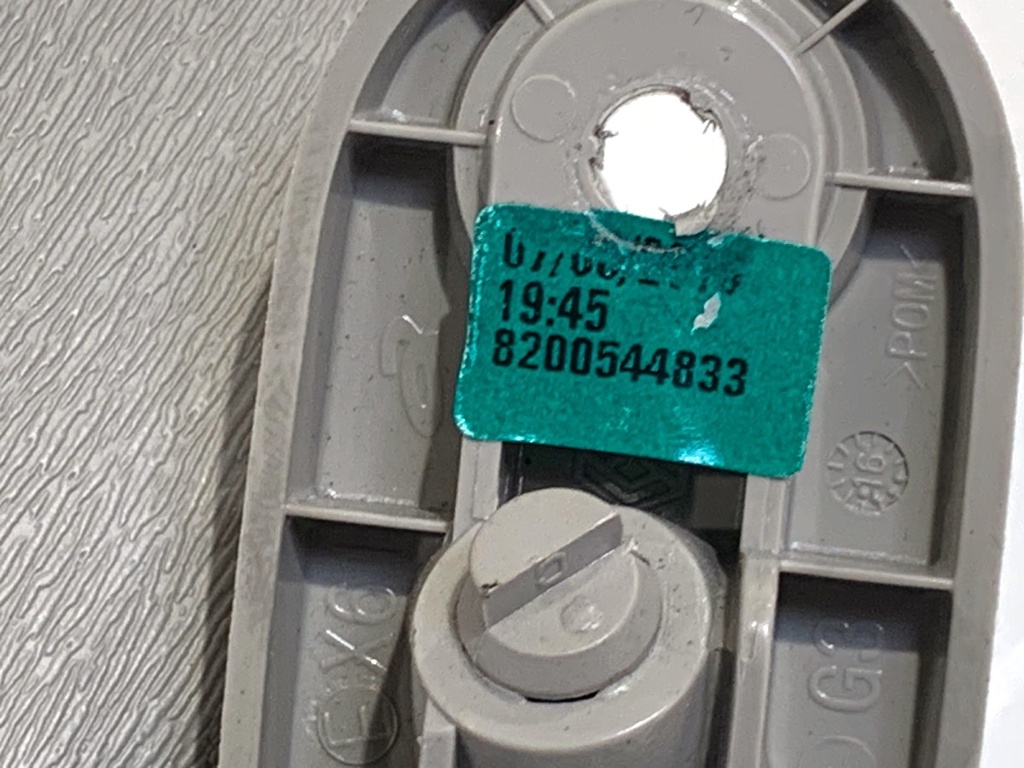 STARK-869989-3