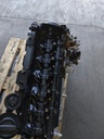 MTD-528018-2