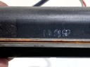 STARK-870259-3