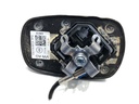 STARK-871466-2