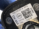 STARK-871466-3