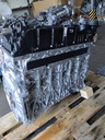 MTD-528018-3