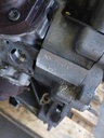 MTD-528018-4