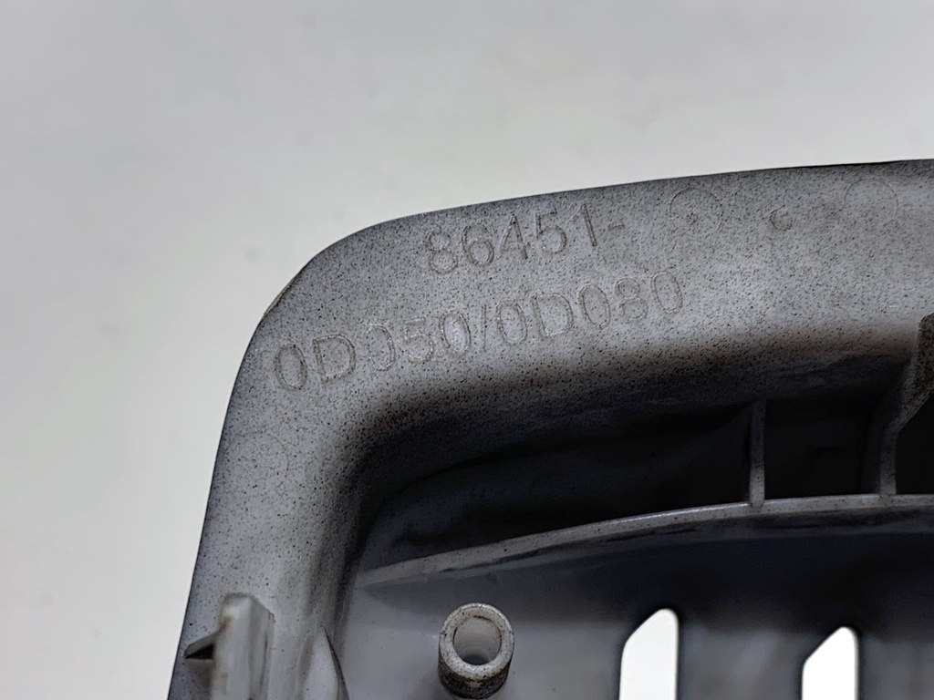 STARK-871851-4