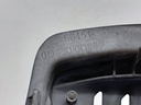 STARK-871851-4