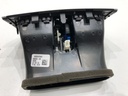STARK-872042-1