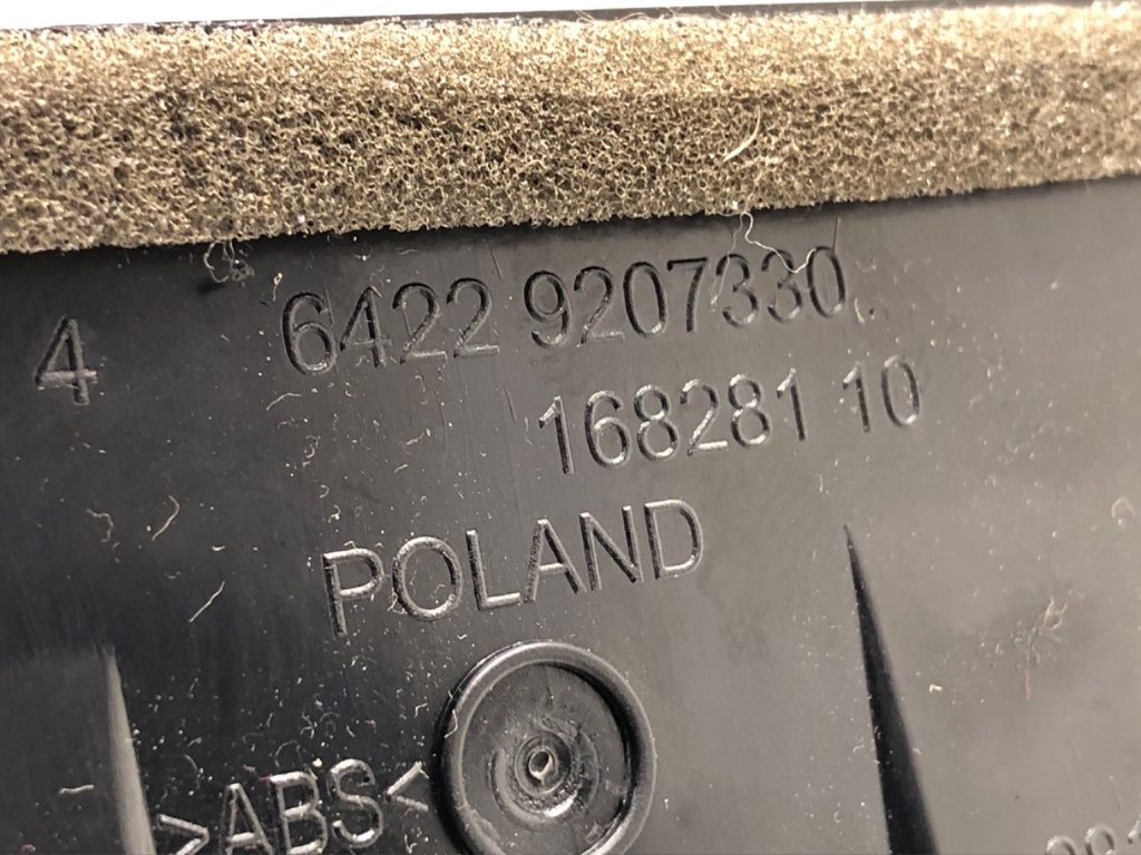 STARK-872042-3