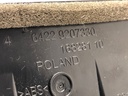 STARK-872042-3