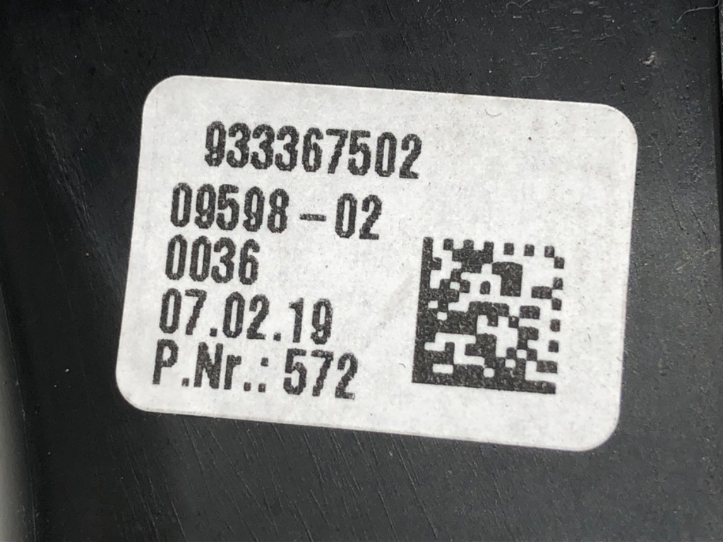 STARK-872042-4