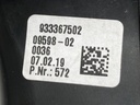 STARK-872042-4