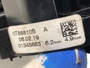 STARK-872118-4