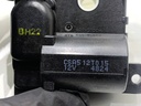 STARK-872251-3
