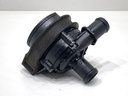 STARK-872202-1