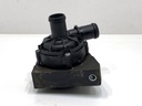 STARK-872202-2