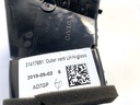 STARK-872472-3
