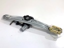 STARK-872623-1