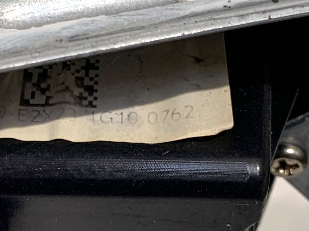 STARK-872623-4