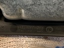 STARK-872726-3