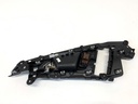 STARK-872744-2