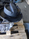 MTD-528018-5