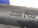 STARK-872907-3