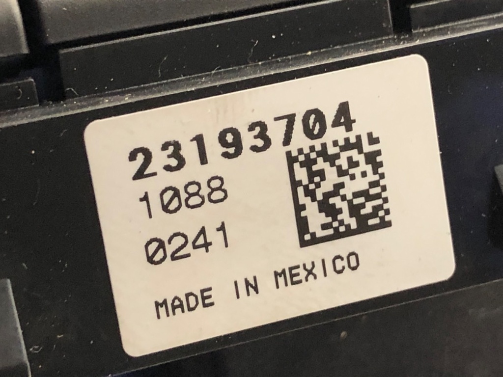 STARK-872683-2