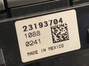 STARK-872683-2