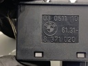 STARK-873193-4