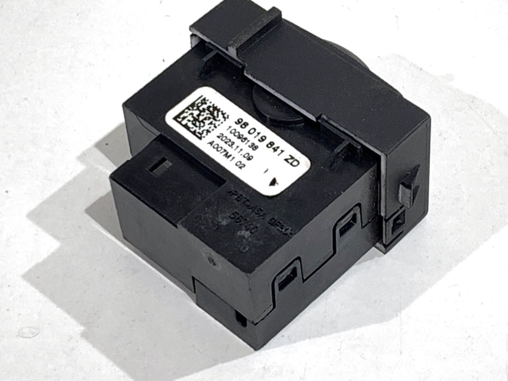 STARK-873107-1