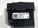 STARK-873107-3