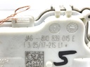 STARK-873228-4