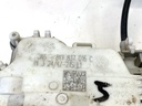 STARK-873229-4
