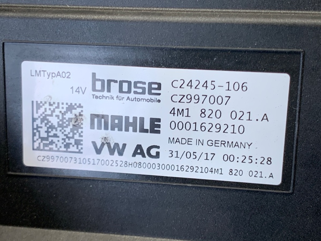 STARK-873243-4