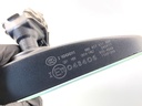 STARK-873303-5