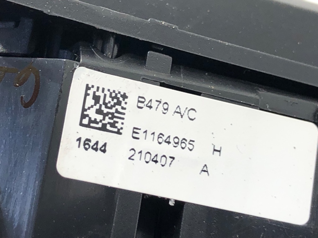 STARK-873863-4