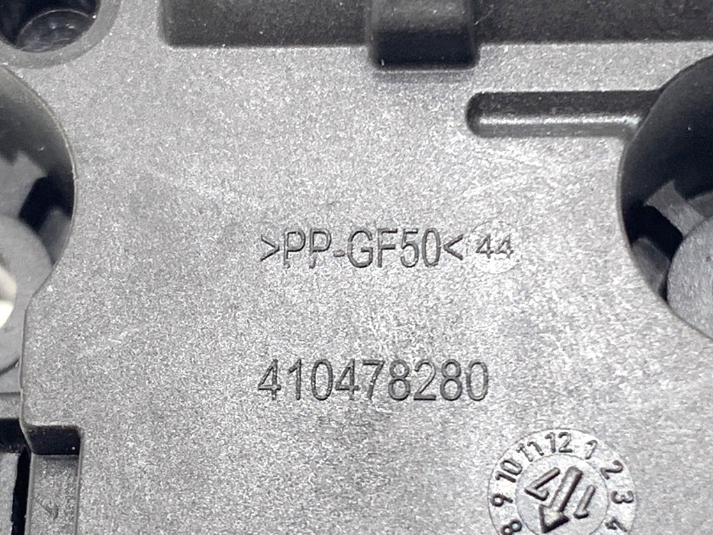 STARK-874088-5