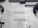 STARK-874088-5