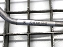 STARK-874089-3