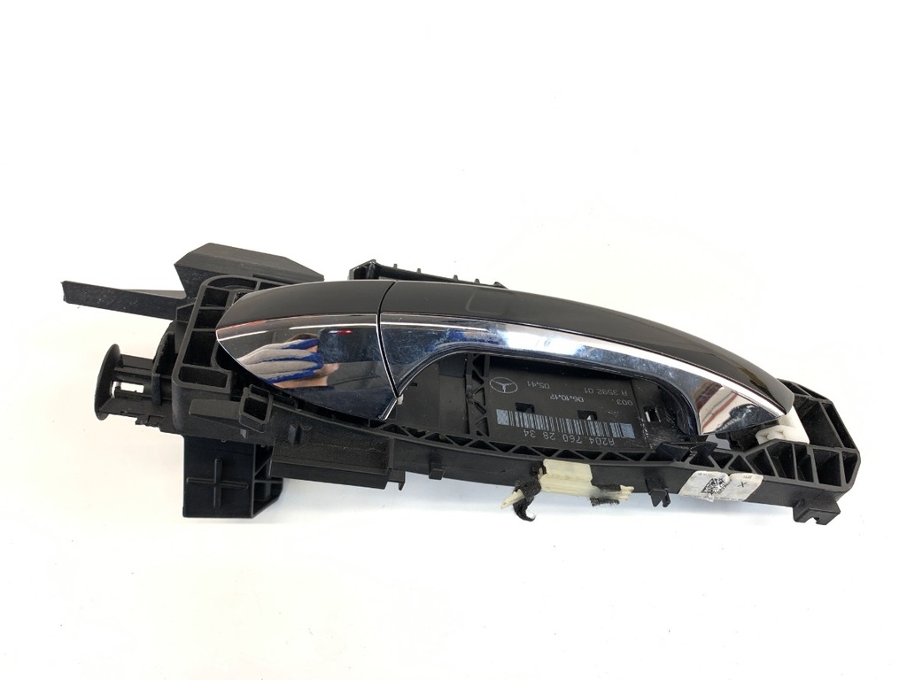 STARK-874095-1