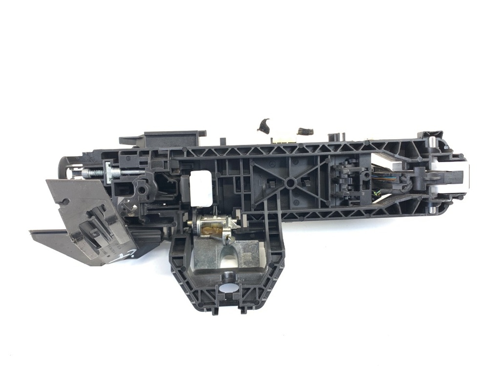 STARK-874095-2