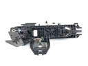 STARK-874095-2
